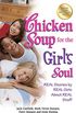Chicken Soup for the Girl