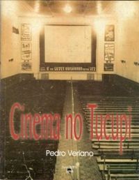 Cinema no Tucupi