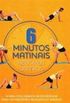 6 Minutos Matinais - Abdmen Definido