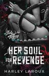Her Soul For Revenge
