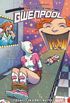 Gwenpool, the Unbelievable Vol. 3: Totally in Continuity