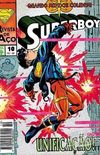 Superboy 1 Srie - n10