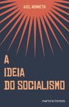 A Ideia do Socialismo