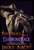  The Strike of the Diamondback 