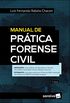 Manual de Prtica Forense Civil