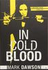 In Cold Blood: 1
