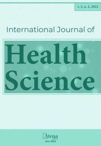 The Brazilian Dynamic-Cohort Study Moving for Health as a Proactive model of Evolutionary/Behavioral Medicine to Non-Communicable Diseases in a community- based subjects