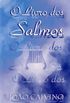 O LIVRO DOS SALMOS - Vol.3