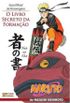 Naruto: O Livro Secreto da Formao