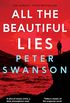 All the Beautiful Lies (English Edition)