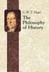 The Philosophy of History (Dover Philosophical Classics) (English Edition)