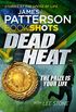 Dead Heat: BookShots (English Edition)