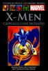 X-Men: Crepsculo dos Mutantes