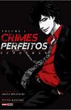Crimes Perfeitos #01