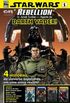 Star Wars #01 (nova edio)