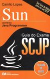 Sun Certified Java Programmer - Guia Do Exame Scjp