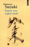 Esprit zen, esprit neuf