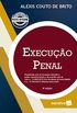 Execuo Penal