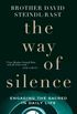 Way Of Silence