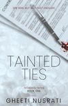 Tainted Ties