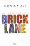 Um lugar chamado Brick Lane