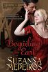 Beguiling the Earl (Landing a Lord Book 2) (English Edition)