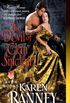 The Devil of Clan Sinclair (English Edition)