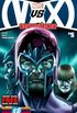 Vingadores vs. X-Men: Consequncias #05