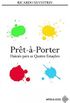 Prt--Porter