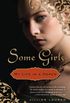 Some Girls: My Life in a Harem (English Edition)