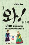 Wa! Coreano Intermedirio