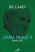 Joo Paulo II