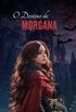 O Destino de Morgana