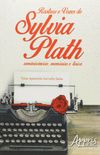 Rastros e Vozes de Sylvia Plath