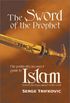 Sword Of The Prophet: Politically Incorrect Guide to Islam