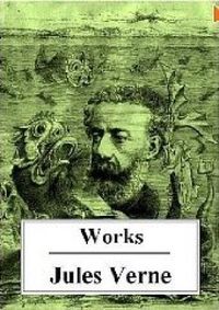 The Works of Jules Verne