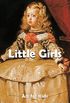 Little Girls (English Edition)