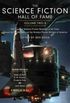 The Science Fiction Hall of Fame, Volume Two B
