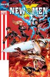 New X-Men (Vol. 2) # 19