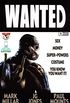 Wanted n 1