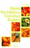 Manual Ps-Colheita da Fruticultura Brasileira