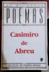 Os melhores poemas de Casimiro de Abreu