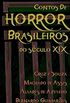 Contos de Horror Brasileiros do Sculo XIX