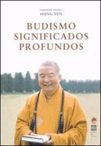 Budismo - Significados Profundos