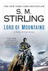 Lord of Mountains (Emberverse Book 9) (English Edition)