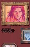 Monster: Volume 1