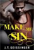 Make Me Sin 