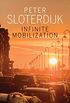 Infinite Mobilization (English Edition)