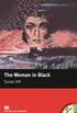 The Woman in Black Pack
