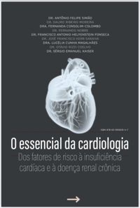 O essencial da cardiologia